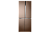 Холодильник Samsung RF50K5961DP