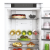 Встраиваемый холодильник Haier HBW5518ERU