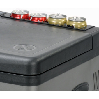 Indel B TB45A
