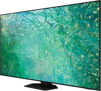 Телевизор Samsung QE85QN85CAUXRU