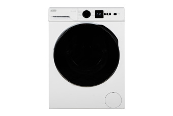 Стиральная машина DeLonghi DWM 614 ALICIA