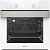 Духовой шкаф Gorenje BO717ORAW