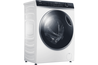 Стиральная машина Haier HW100-BP14986E