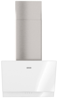 Вытяжки Franke TEMPER 50 WH/SS