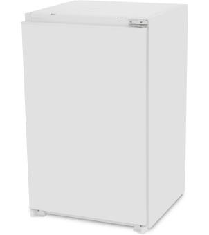 Встраиваемый холодильник Scandilux RBI136