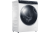 Стиральная машина Haier HW100-BP14986E