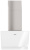Вытяжки Franke TEMPER 50 WH/SS
