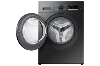 Стиральная машина Samsung WW70A5S21KX/LP