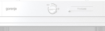 Встраиваемый холодильник Gorenje RKI2181E1