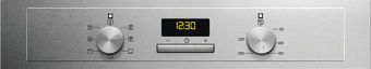 Духовой шкаф Electrolux EOH3C00BX