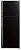 Холодильник Hitachi R-V 472 PU8 BBK