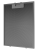 Вытяжка Grundig GDKP2460BC