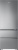 Холодильник Gorenje NRM720FSXL4