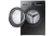 Стиральная машина Samsung WW70A5S21KX/LP