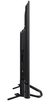 Телевизор Hisense 75U7KQ