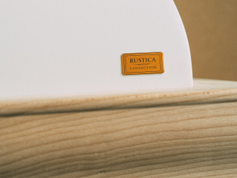 Вытяжка LEX NAPOLI 900 White