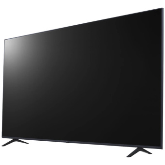 Телевизор LG 75UR78001LJ