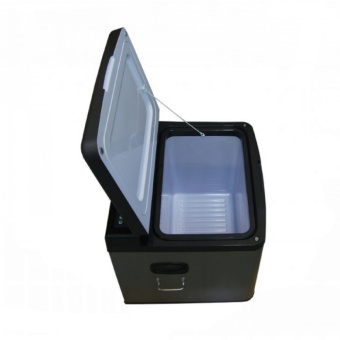 Indel B TB45A