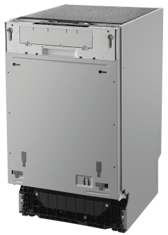 Встраиваемая посудомоечная машина Haier HDWE11-194RU