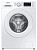 Стиральная машина Samsung WW70T4040EE/LE