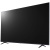 Телевизор LG 75UR78001LJ