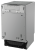 Встраиваемая посудомоечная машина Haier HDWE11-194RU