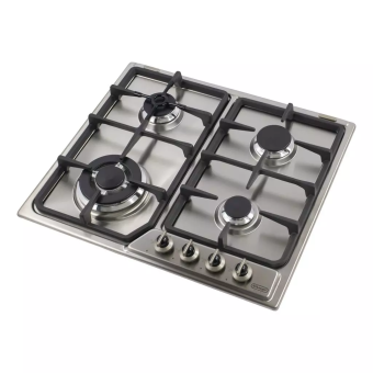 Варочная панель DeLonghi HF 46 ASDV GU