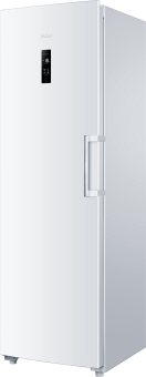 Морозильная камера Haier H2F-262WAA