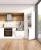 Встраиваемый холодильник Gorenje NRKI 2181 E1