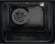 Духовой шкаф Electrolux EZC2430EOX