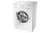 Стиральная машина Samsung WW60J3097LWDLP