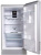 Холодильник Hitachi R-BG 410 PUC6X XGR