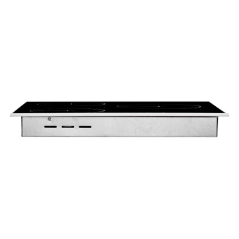 Варочная панель Simfer H45D13V070