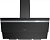 Вытяжка SIEMENS LC95KA670