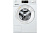 Стиральная машина Miele WSD 023 WCS