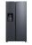 Холодильник Toshiba GR-RS755WI-PMJ(06)