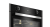 Духовой шкаф Grundig GEBM19300BP