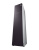Паровой шкаф LG Styler S3CW