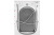 Стиральная машина Electrolux EW8F169ASA