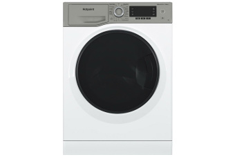 Стиральная машина Hotpoint-Ariston NSD 7249 UD AVE RU