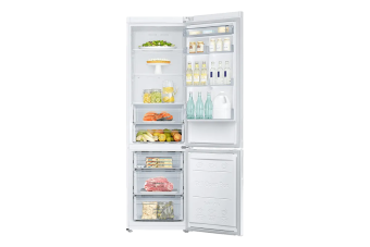 Холодильник Samsung RB37A5400WW