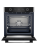 Духовой шкаф Grundig GEBM19400BCH