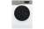 Стиральная машина Hotpoint-Ariston NSD 7249 UD AVE RU