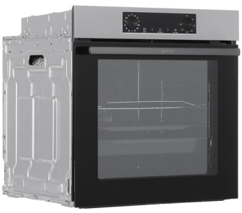 Духовой шкаф Gorenje BOSB6737E06X