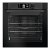 Духовой шкаф De Dietrich DOE7560BB