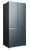 Холодильник TCL TRTC-521CDWDB1