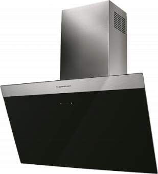 Вытяжка Kuppersbusch DW 8500.0 S