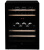 Винный шкаф Vestfrost Solutions WFG 45