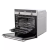 Духовой шкаф Delonghi SLM 8 RUS