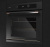 Духовой шкаф Teka HLB 84-G1 MATT BLACK